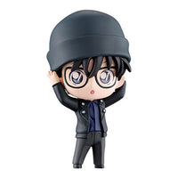 Detective Conan Akai tai Part.2 [1.Conan Edogawa]