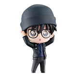 Detective Conan Akai tai Part.2 [1.Conan Edogawa]