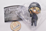 Detective Conan Akai tai Part.2 [4.Toru Amuro]