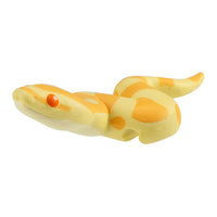 Hugcot Hachucot Part.3 [3.Corn snake (butter)]