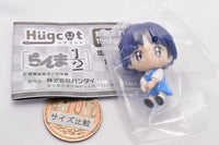 Hugcot Ranma 1/2 [2.Akane Tendo]