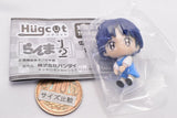 Hugcot Ranma 1/2 [2.Akane Tendo]