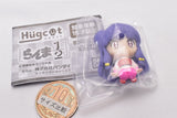 Hugcot Ranma 1/2 [3.Shampoo]