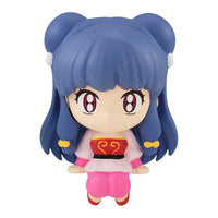 Hugcot Ranma 1/2 [3.Shampoo]