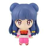 Hugcot Ranma 1/2 [3.Shampoo]