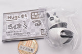 Hugcot Ranma 1/2 [4.Genma Saotome]