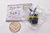 Hugcot Ranma 1/2 [5.P-chan]