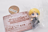 Hugcot Attack on Titan The Final Season [3.Armin Arlert]