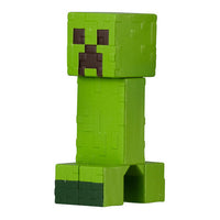 Minecraft Narabundesu. [4.Creeper]