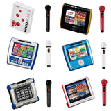 DAM Denmoku Miniature Collection Showa, Heisei, Reiwa [All 6 type set(Full Complete)]