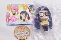 Yurucamp SEASON2 Narabundesu. [1.Chiaki Ogaki (A) Normal face ver.]