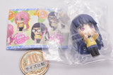 Yurucamp SEASON2 Narabundesu. [3.Rin Shima (A) Normal face ver.]