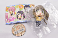 Yurucamp SEASON2 Narabundesu. [4.Aoi Inuyama (A) Normal face ver.]