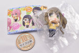 Yurucamp SEASON2 Narabundesu. [4.Aoi Inuyama (A) Normal face ver.]