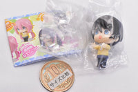 Yurucamp SEASON2 Narabundesu. [5.Ena Saito (A) Normal face ver.]
