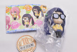 Yurucamp SEASON2 Narabundesu. [6.Chiaki Ogaki (B) Yuru face ver.]