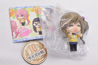 Yurucamp SEASON2 Narabundesu. [9.Aoi Inuyama (B) Yuru face ver.]