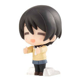 Yurucamp SEASON2 Narabundesu. [10.Ena Saito (B) Yuru face ver.]