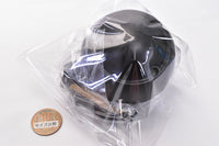 Beetle Gashapon 02 [4.Hercules Ricky (black)]