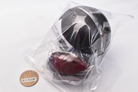 Beetle Gashapon 02 [5.Rare: Yamato beetle (red color ver.)]