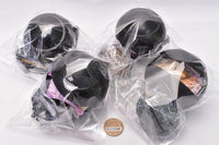 Beetle Gashapon 02 [Normal 4 type set(Rare is NOT including)]