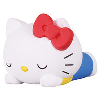 Sanrio Characters Onenne Figure [1.Hello Kitty]