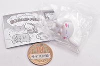 Sanrio Characters Onenne Figure [5.Cinnamoroll]