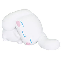 Sanrio Characters Onenne Figure [5.Cinnamoroll]