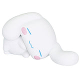 Sanrio Characters Onenne Figure [5.Cinnamoroll]