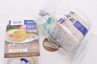 Pasco Chojuku Bread Miniature Squeeze mix selection [1.Chojuku 6 Slices]