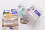 Pasco Chojuku Bread Miniature Squeeze mix selection [1.Chojuku 6 Slices]