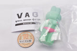 VAG SERIES 29 chichi dashi usagi [1.A]