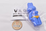 VAG SERIES 29 chichi dashi usagi [4.D]