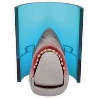 JAWS Figure Collection [2.From the sea]