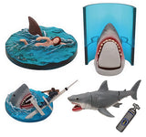 JAWS Figure Collection [All 4 type set(Full Complete)]