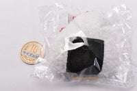 Mochifuwa Breakfast Nuigurumi [1.Rice ball]