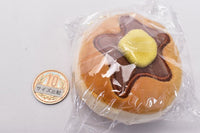 Mochifuwa Breakfast Nuigurumi [4.Pancake]