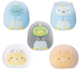 Capchara Frouky Sumikkogurashi Part.3 [All 5 type set(Full Complete)]