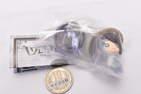 IdentityV Nitotan Figure Mascot [1.Gardener]