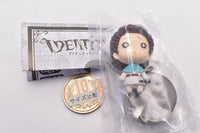 IdentityV Nitotan Figure Mascot [2.Doctor]