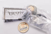 IdentityV Nitotan Figure Mascot [3.Embalmer]