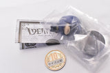 IdentityV Nitotan Figure Mascot [4.Seer]