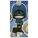 IdentityV Nitotan Figure Mascot [4.Seer]