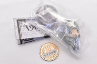 IdentityV Nitotan Figure Mascot [5.Mercenary]