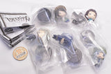 IdentityV Nitotan Figure Mascot [All 5 type set(Full Complete)]