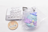 Movie Sumikkogurashi Figure Mascot [5.Tokage]