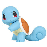 Pokemon move  snap Tail Whip [3.Squirtle]