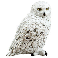 Wizarding World Magical Creatures Collection Special [1.Hedwig (Owl)]