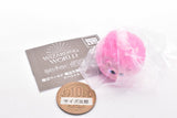 Wizarding World Magical Creatures Collection Special [2.Pygmy Puff]