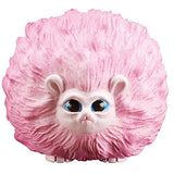 Wizarding World Magical Creatures Collection Special [2.Pygmy Puff]